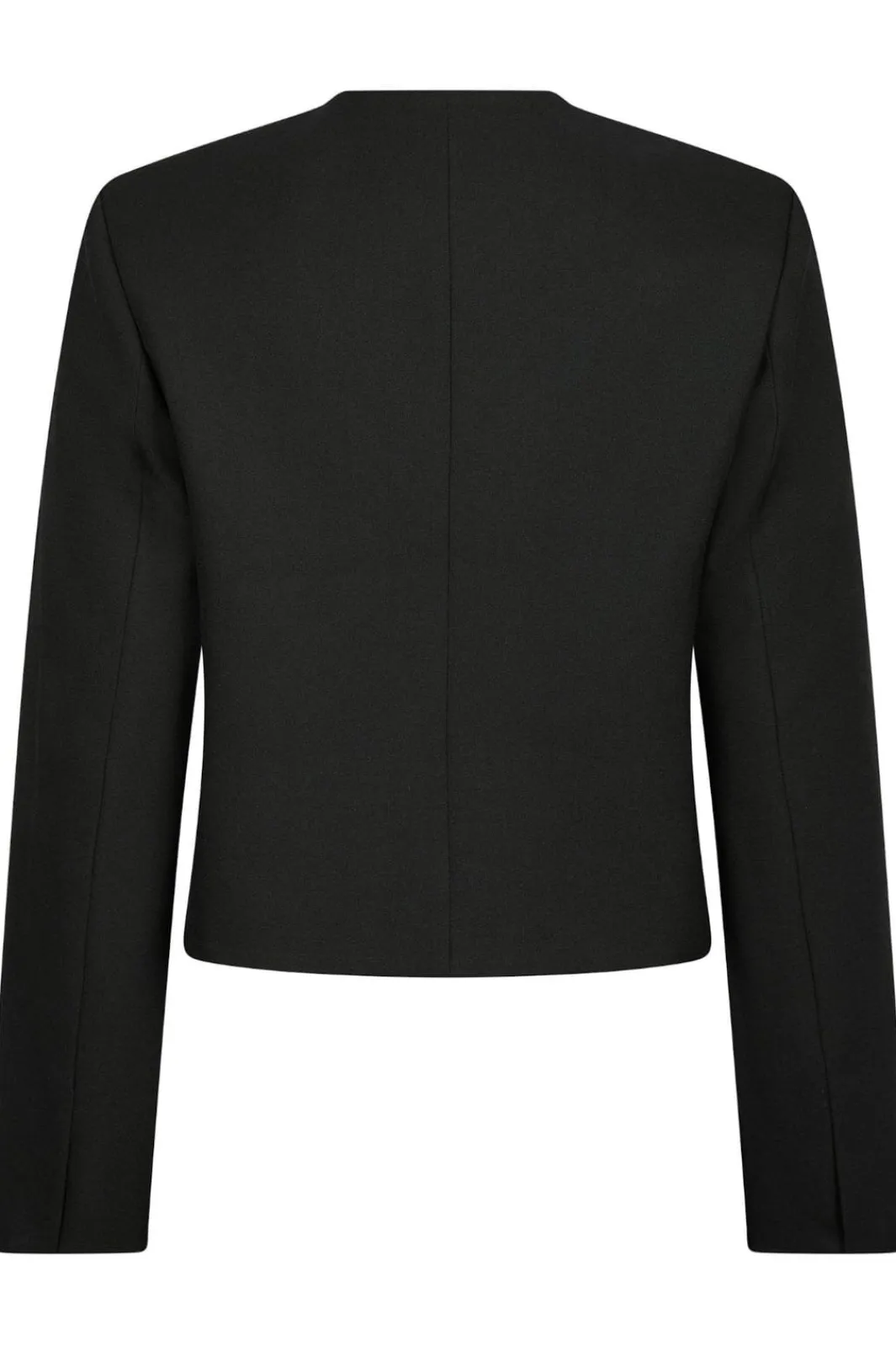 Neo Noir Nnflynn Jacket 164592 | Ytterkläder & Jackor