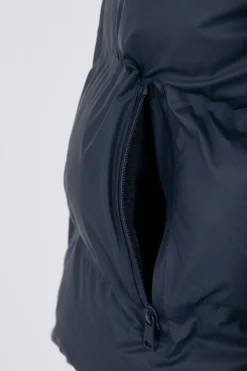 Nnfox C Puffer Jacket