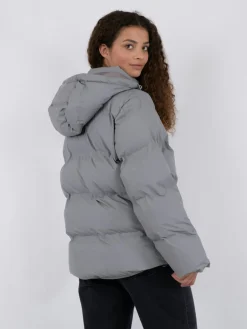 Neo Noir Nnfox C Puffer Jacket | Ytterkläder & Jackor
