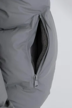 Neo Noir Nnfox C Puffer Jacket | Ytterkläder & Jackor