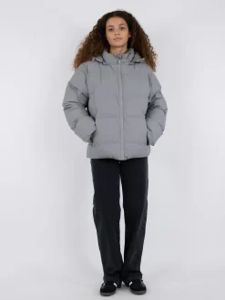 Neo Noir Nnfox C Puffer Jacket | Ytterkläder & Jackor