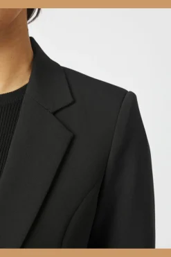 Nnfrancine Suit Blazer 166616
