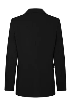 Nnfrancine Suit Blazer 166616