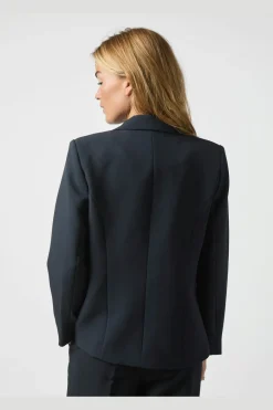 Nnfrancine Suit Blazer 166616