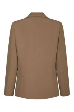 Nnfrancine Suit Blazer 166616