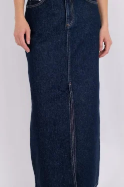 Neo Noir Nnfrankie D Skirt | Kjolar