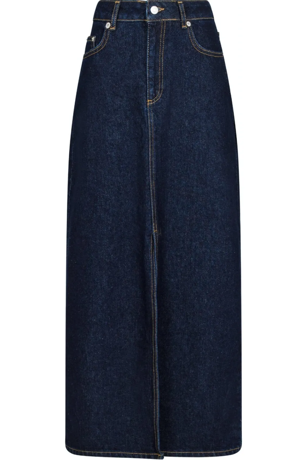 Neo Noir Nnfrankie D Skirt | Kjolar