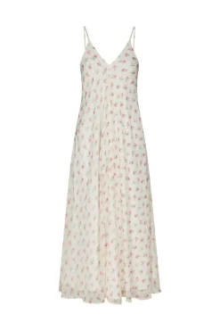 Nngrazia Flower Dress 169157