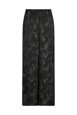 Neo Noir Nnharifa Distress Pants 164440 | Jeans, Leggings & Byxor