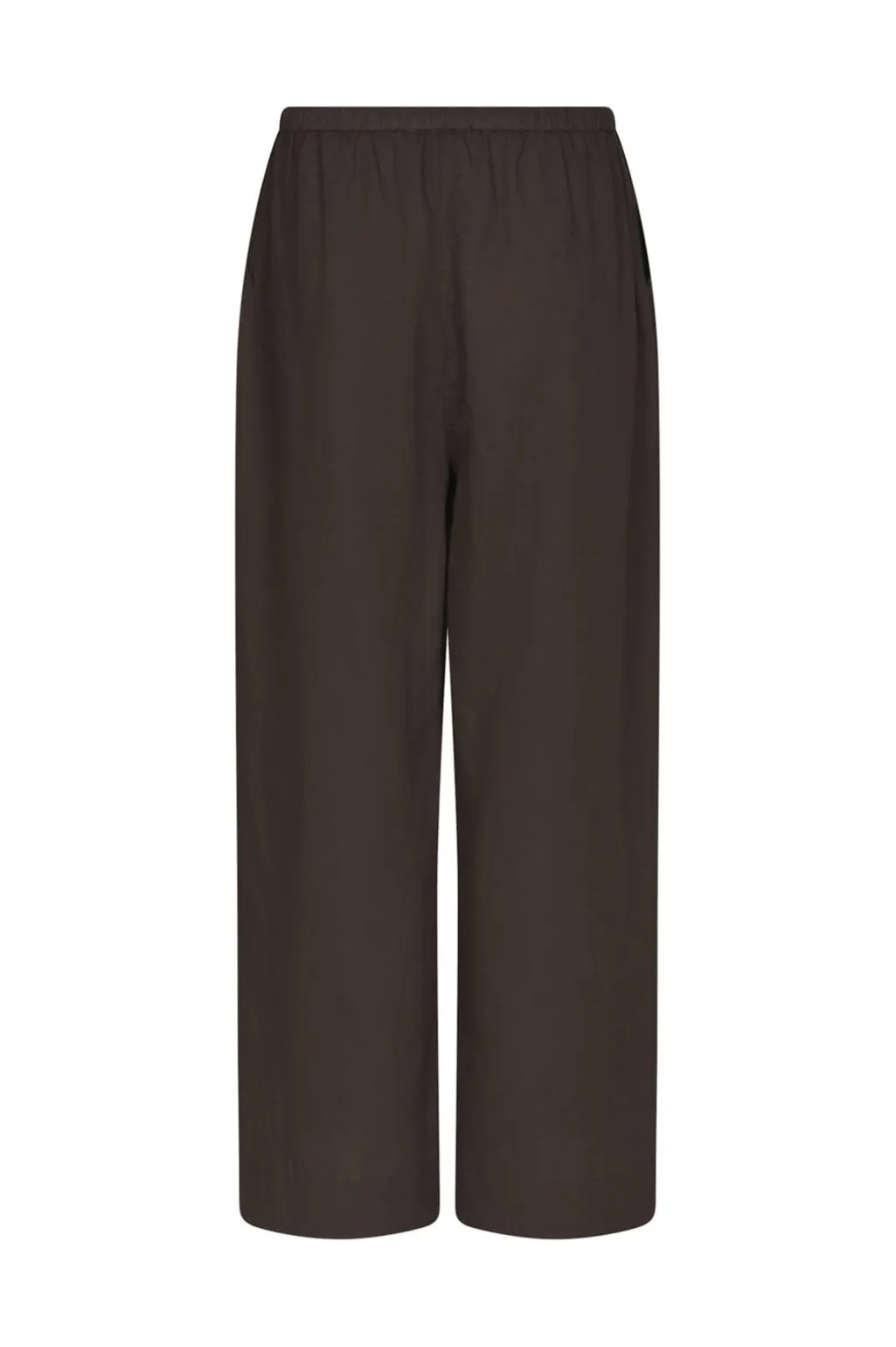 Nnheifa Linen Pants 167698