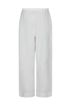 Neo Noir Nnheifa Linen Pants 167698 | Jeans, Leggings & Byxor