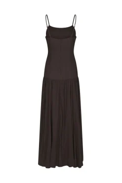 Neo Noir Nnjackie S Voile Dress 165731 | Klänningar