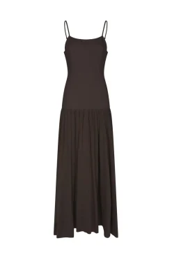 Neo Noir Nnjackie S Voile Dress 165731 | Klänningar