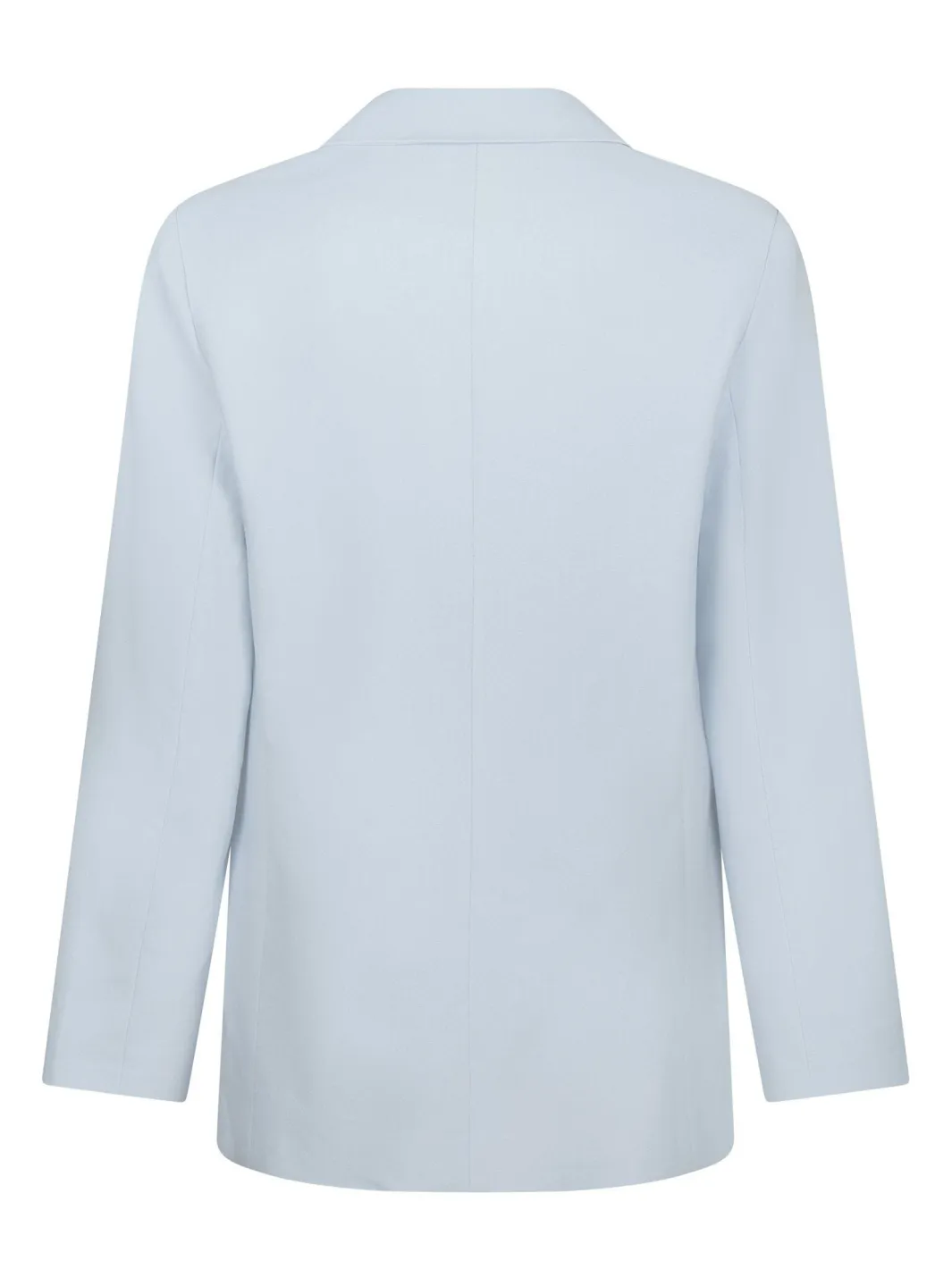 Neo Noir Nnjarmon Linen Blazer 170165 | Blazers