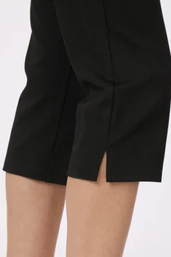 Neo Noir Nnjenings Capri Pants 163983 | Jeans, Leggings & Byxor