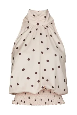 Nnjos Big Dot Top 169173