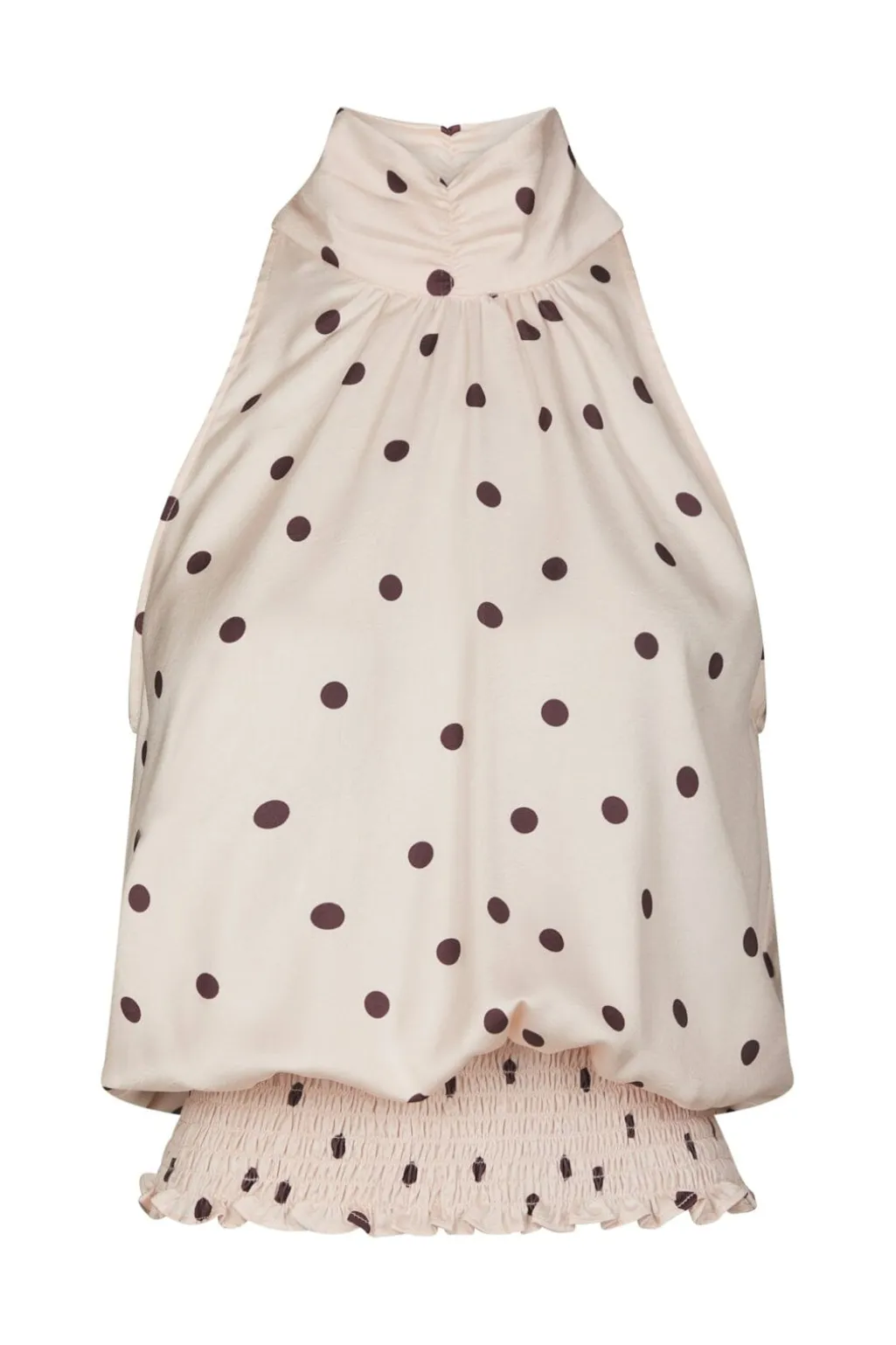 Nnjos Big Dot Top 169173