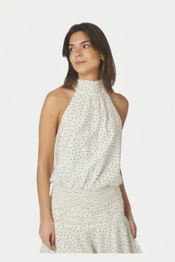 Nnjos Mini Dot Top 168989