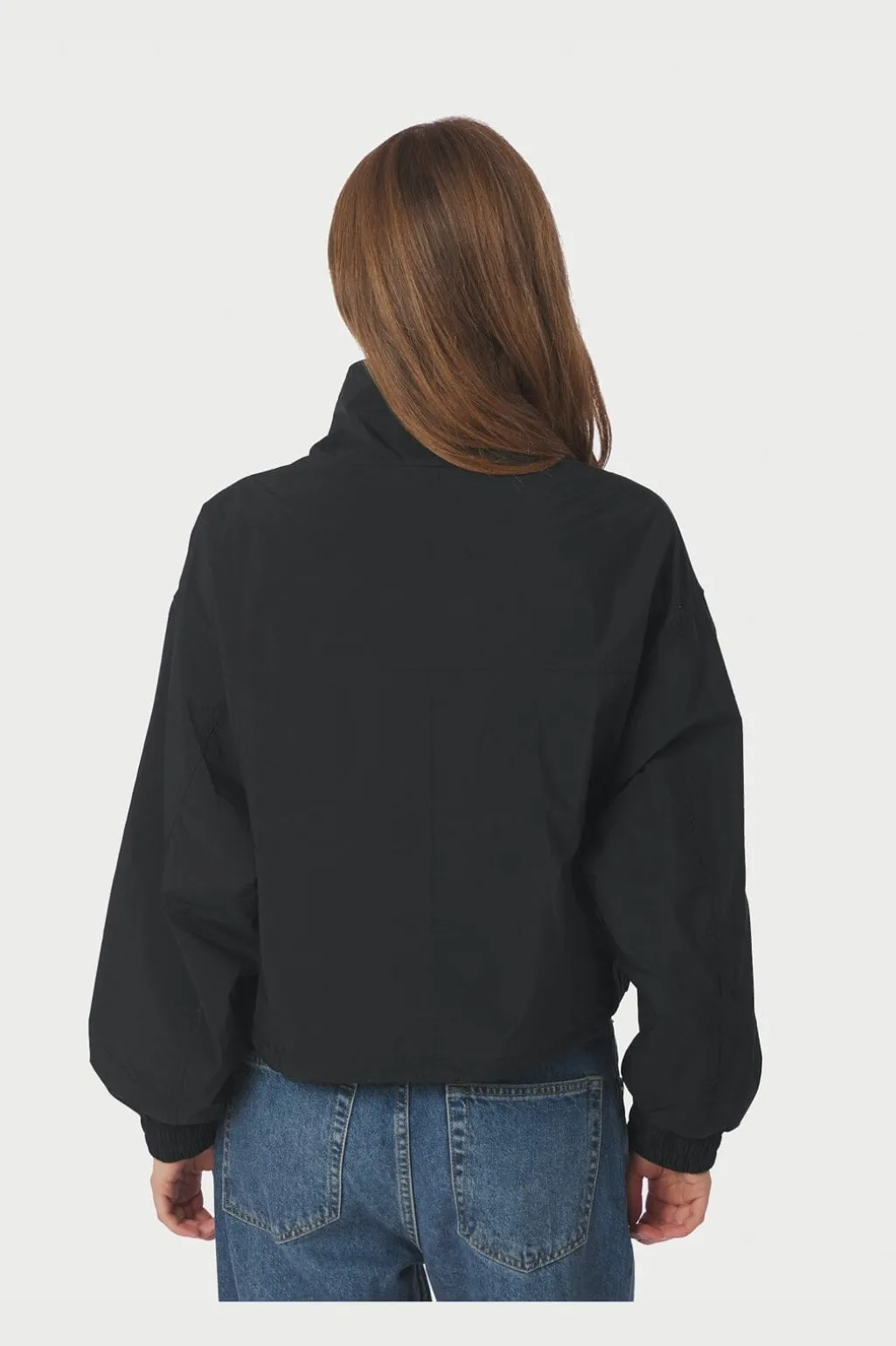 Nnkaia Jacket 167351