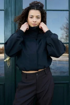 Nnkaia Jacket 167351