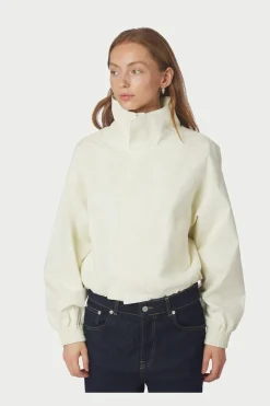 Neo Noir Nnkaia Jacket 167351 | Ytterkläder & Jackor