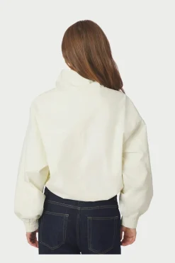 Neo Noir Nnkaia Jacket 167351 | Ytterkläder & Jackor