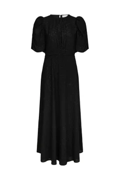 Neo Noir Nnkikka Glitz Dress 167257 | Klänningar