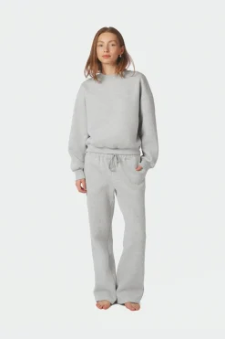 Nnkinsley Sweatpants 167167