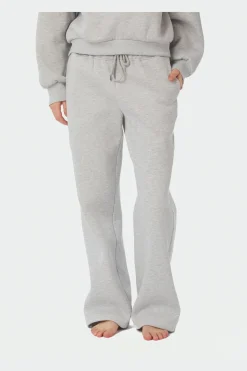 Nnkinsley Sweatpants 167167