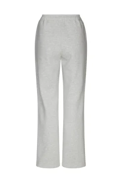 Nnkinsley Sweatpants 167167