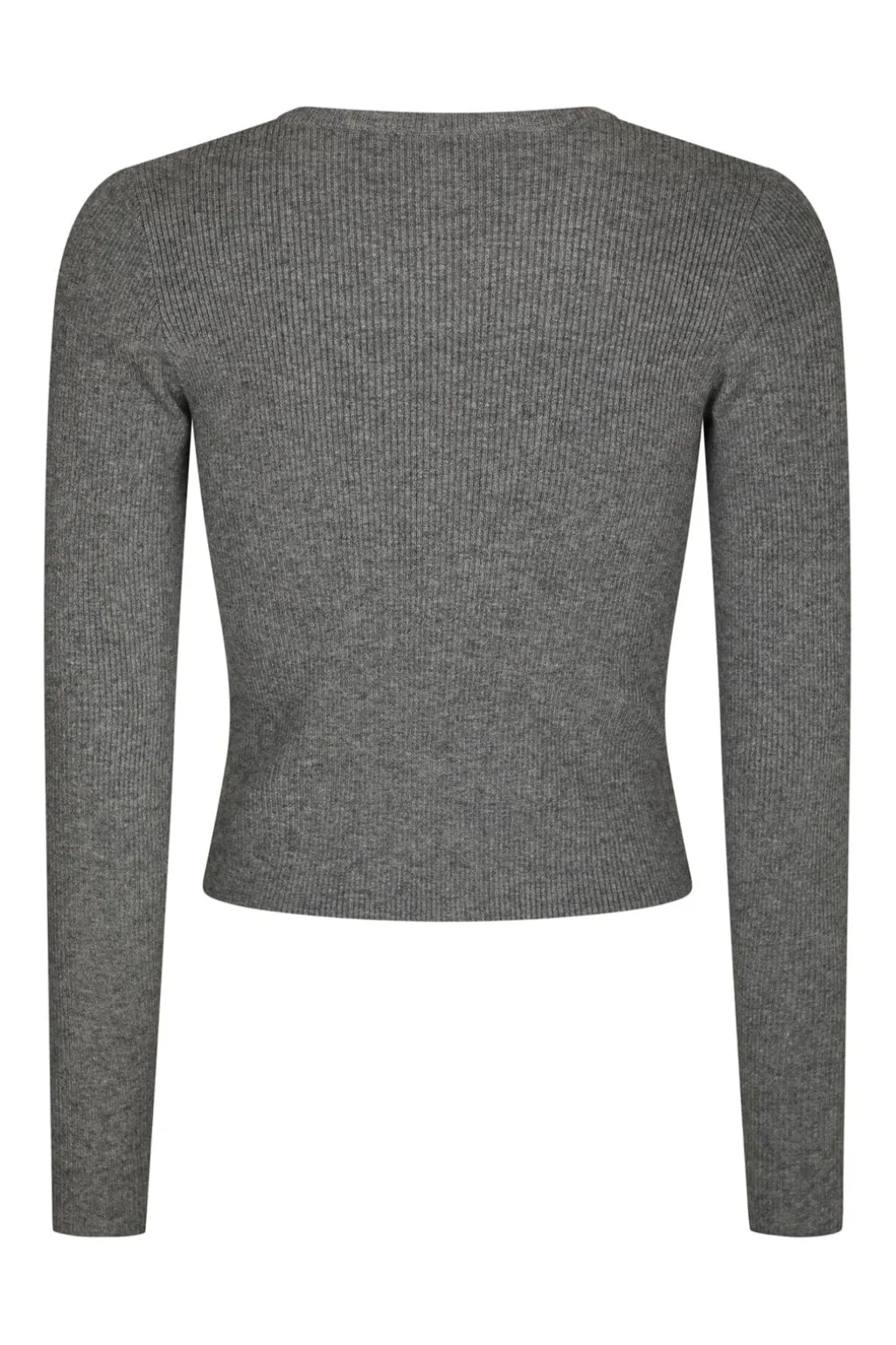 Nnkirrera Knit Blouse 166614