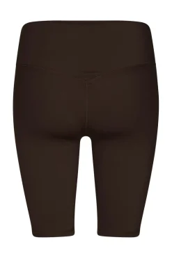 Nnlea Wrap Shorts 168353