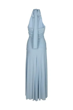 Nnlisseth Mesh Dress 167960