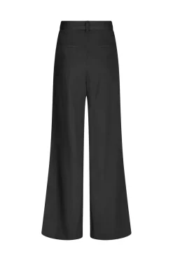 Neo Noir Nnmalba Poplin Pants 165795 | Jeans, Leggings & Byxor
