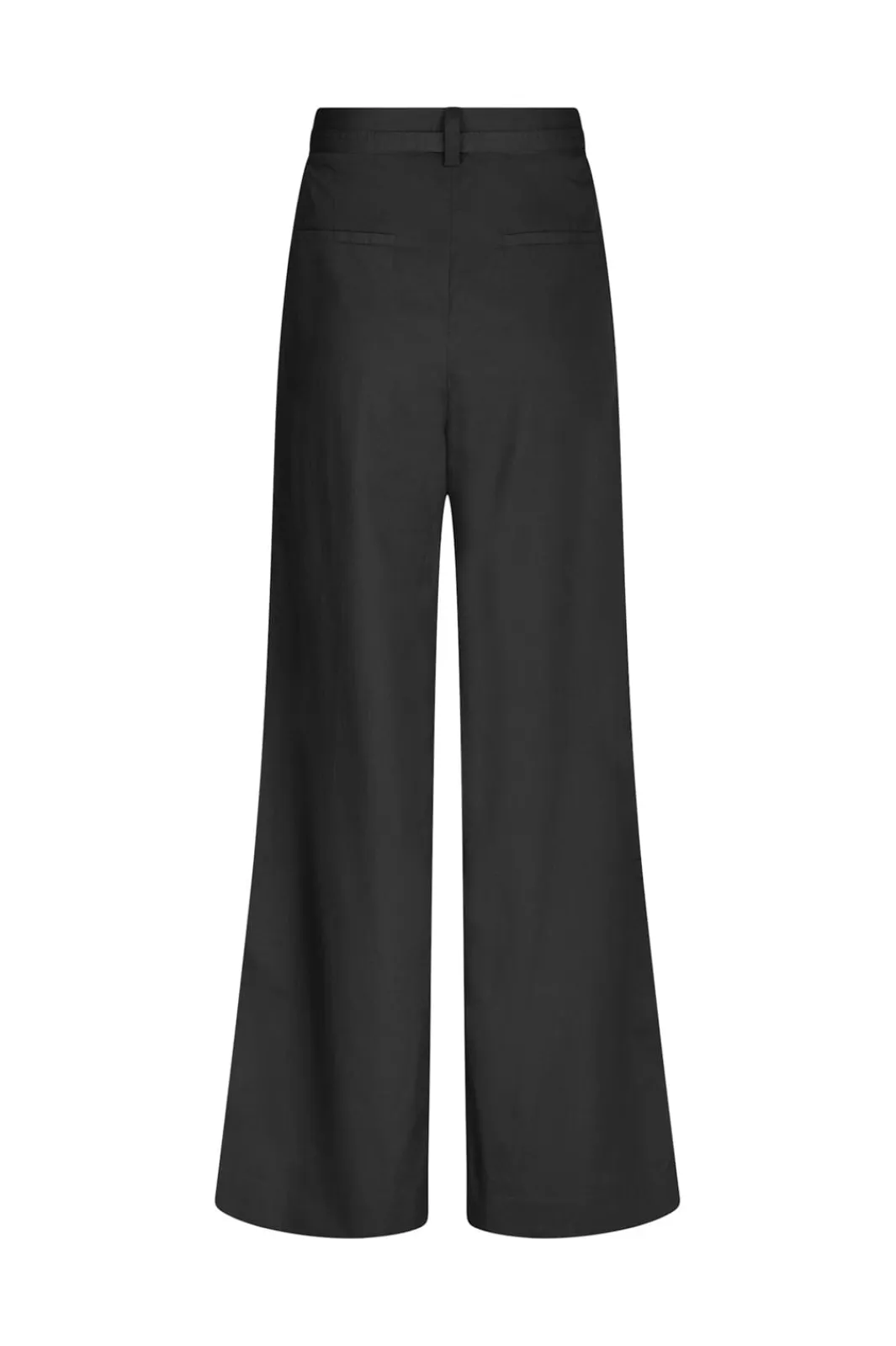 Neo Noir Nnmalba Poplin Pants 165795 | Jeans, Leggings & Byxor