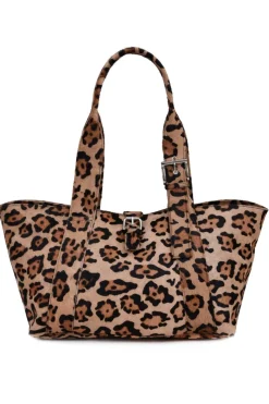 Núnoo Nnmaxi Shopper Deluxe 70308932 | Väskor & Plånböcker