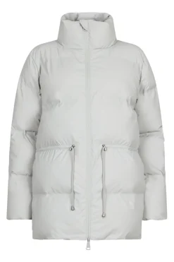 Neo Noir Nnmayra C Puffer Jacket | Ytterkläder & Jackor