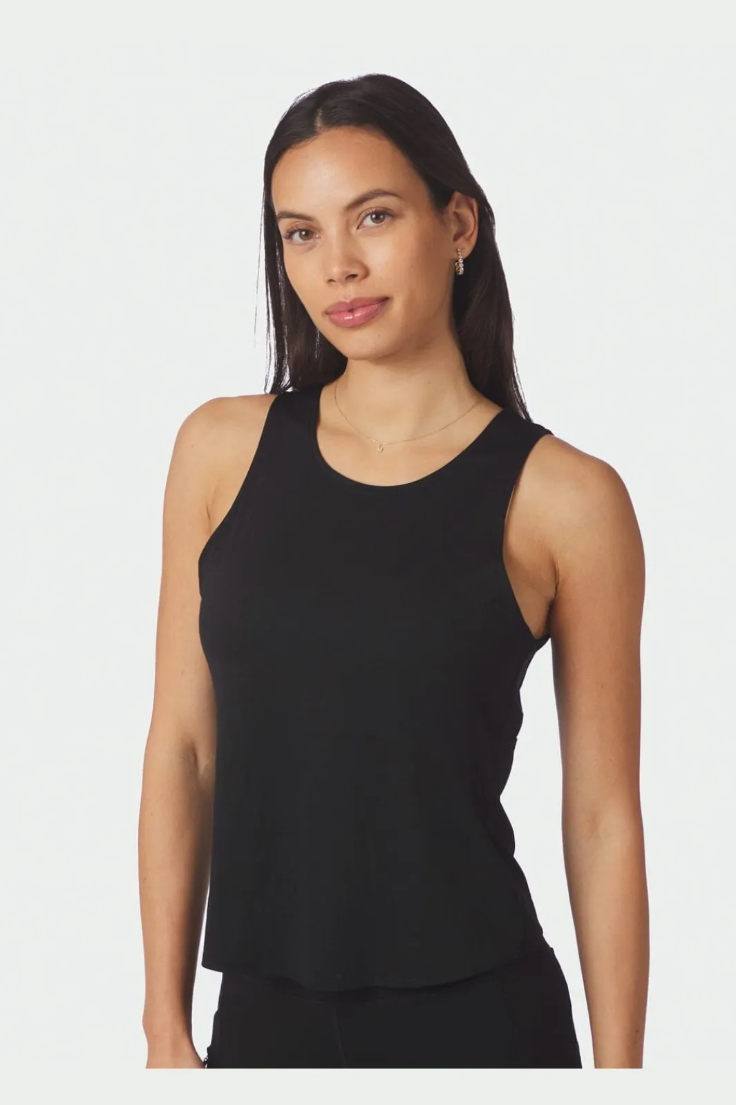 Neo Noir Nnminta Top 168346 | T-Shirts & Toppar|Sportkläder