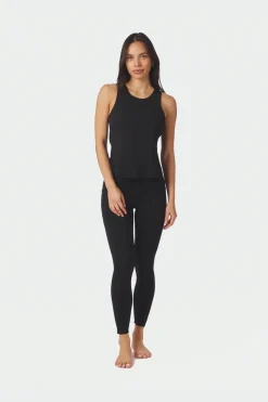 Neo Noir Nnminta Top 168346 | T-Shirts & Toppar|Sportkläder