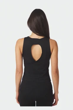 Neo Noir Nnminta Top 168346 | T-Shirts & Toppar|Sportkläder