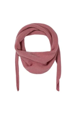 Neo Noir Nnmisty Knit Scarf 160628 | Halsdukar