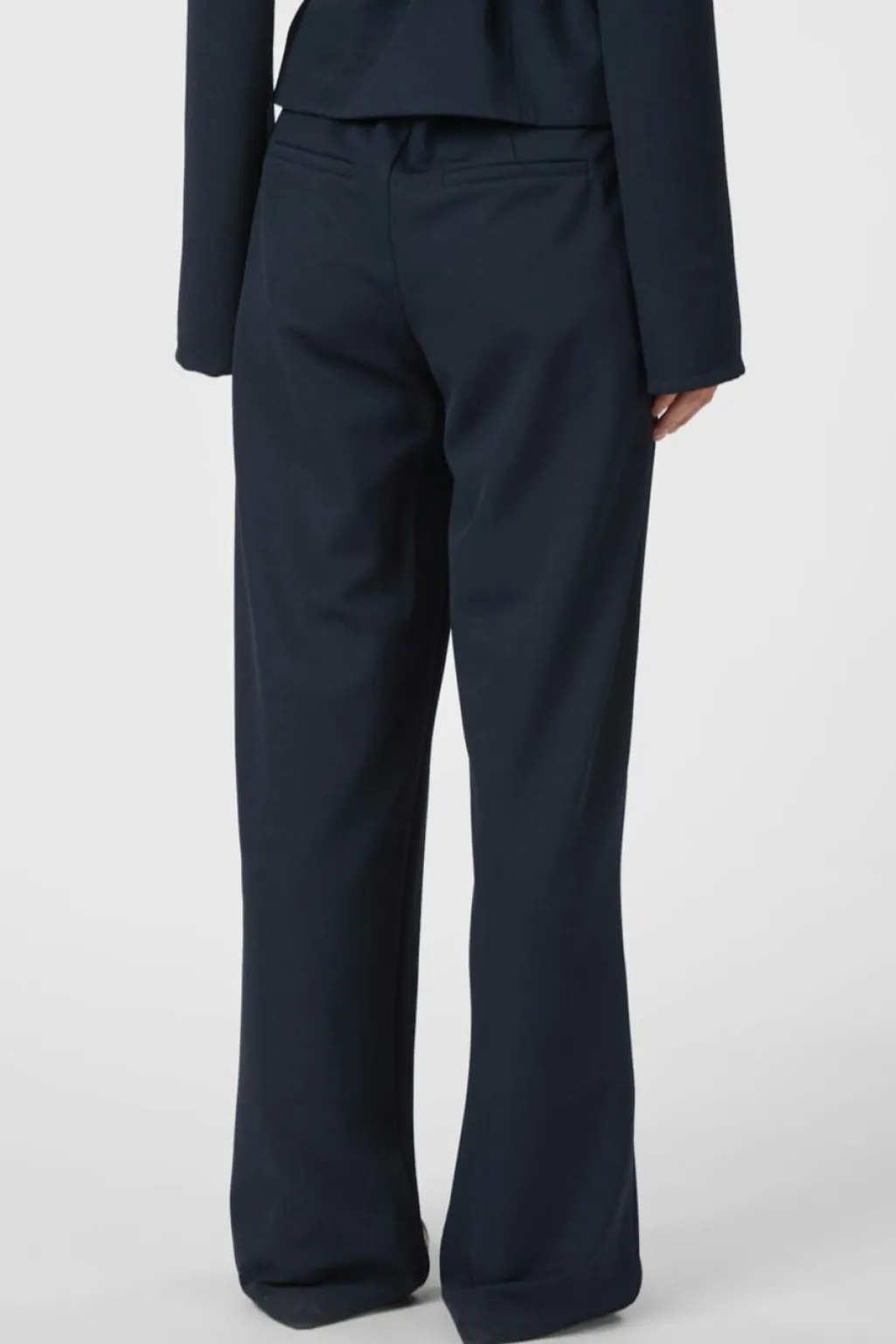 Nnnathalie Pants 162508