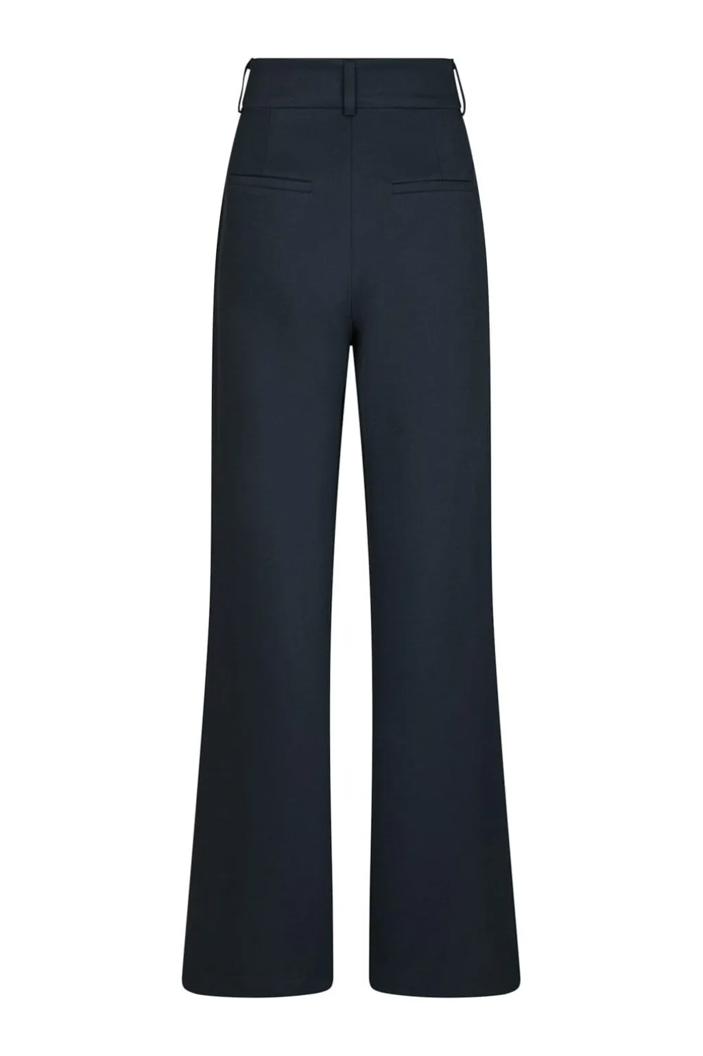 Nnnathalie Pants 162508