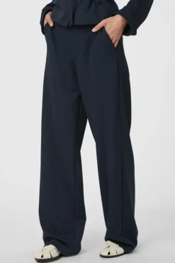 Nnnathalie Pants 162508