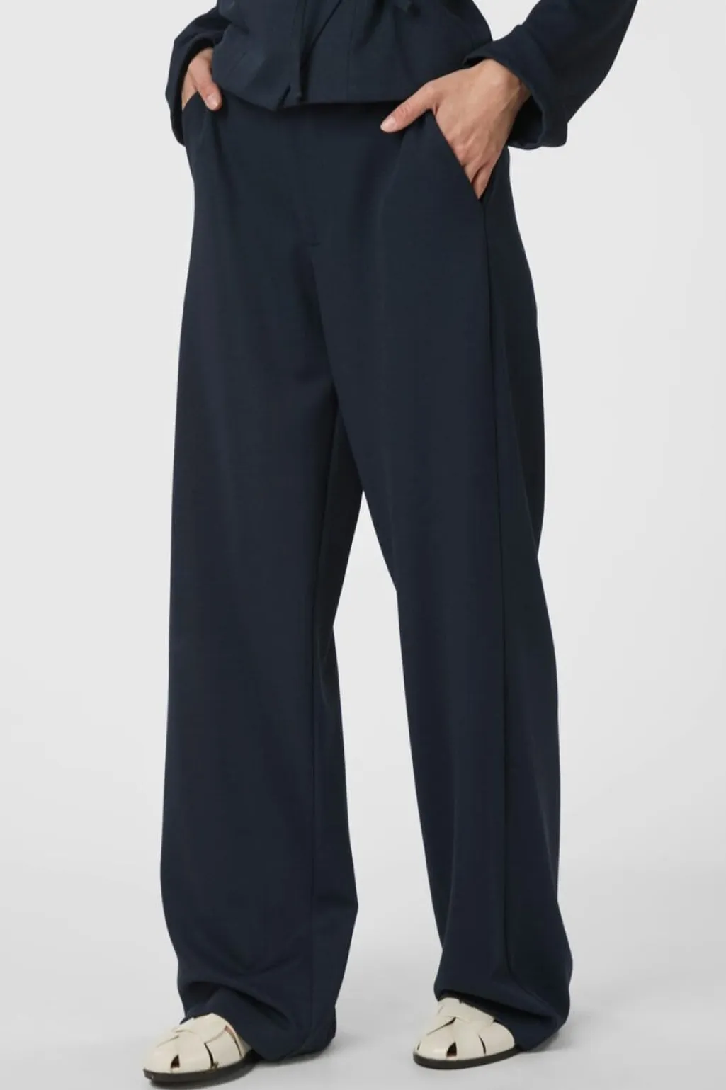Nnnathalie Pants 162508