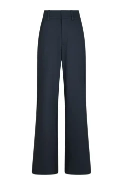 Nnnathalie Pants 162508
