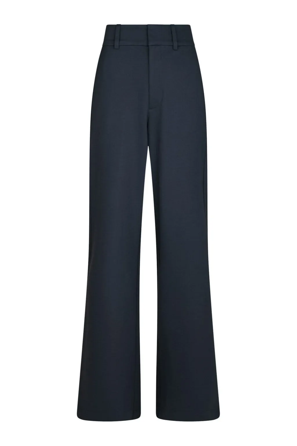 Nnnathalie Pants 162508