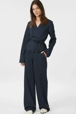 Nnnathalie Pants 162508