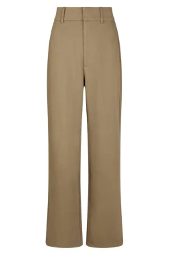 Nnnathalie Soft Pants 165366