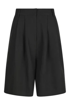 Nnnika Bermuda Shorts